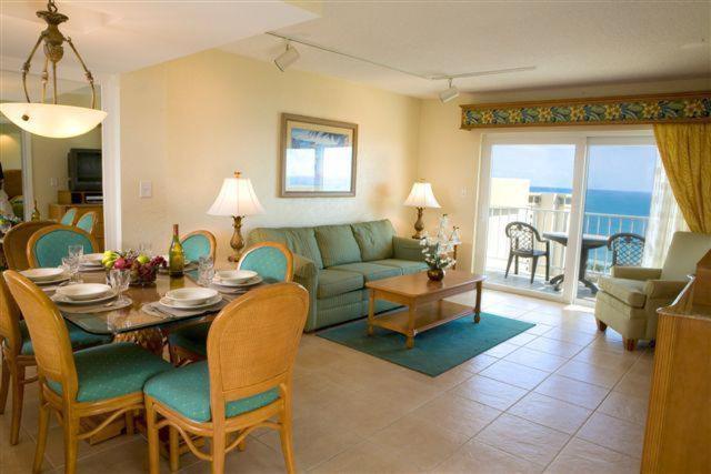 Ft Lauderdale Beach Resort Fort Lauderdale Kültér fotó