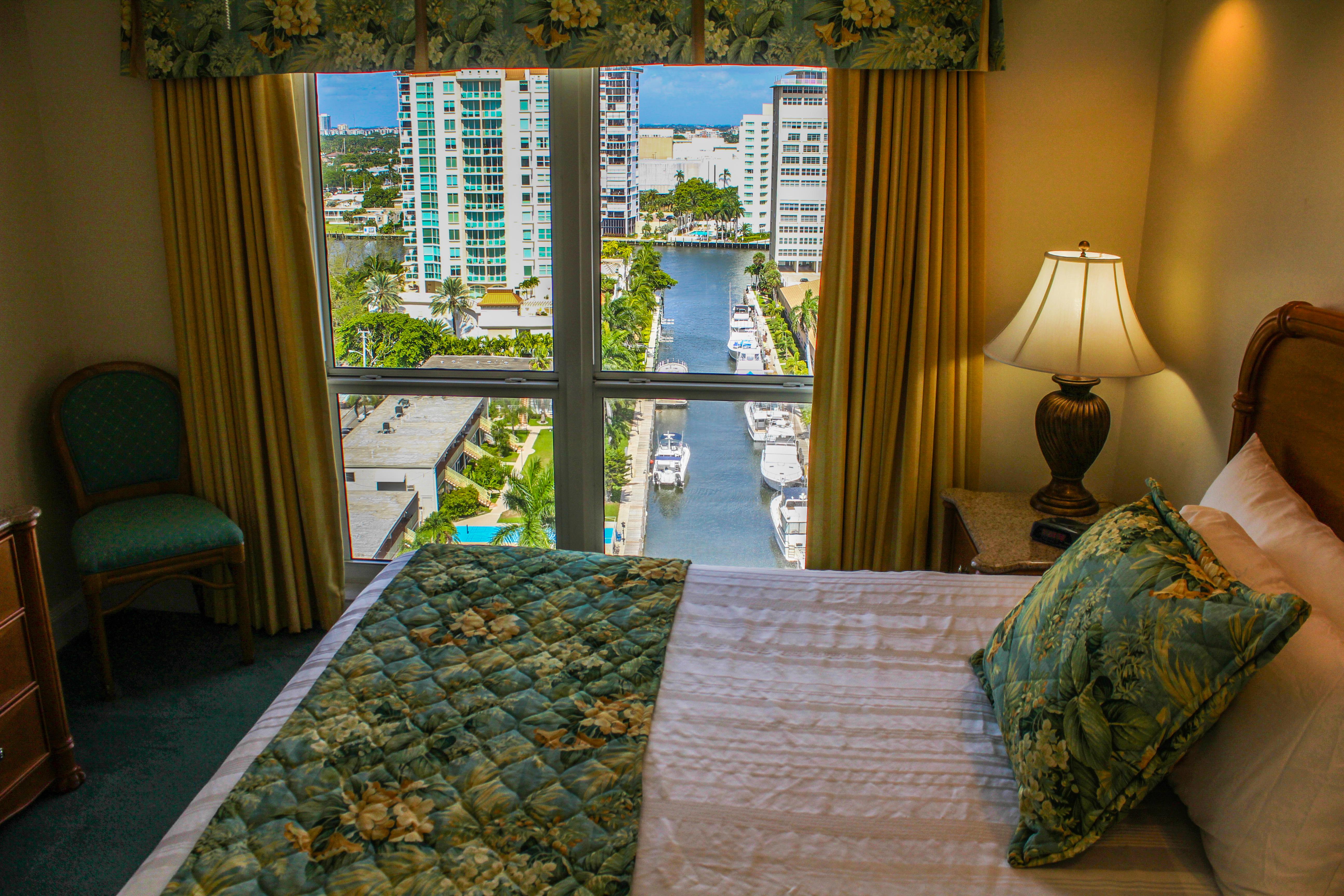 Ft Lauderdale Beach Resort Fort Lauderdale Kültér fotó