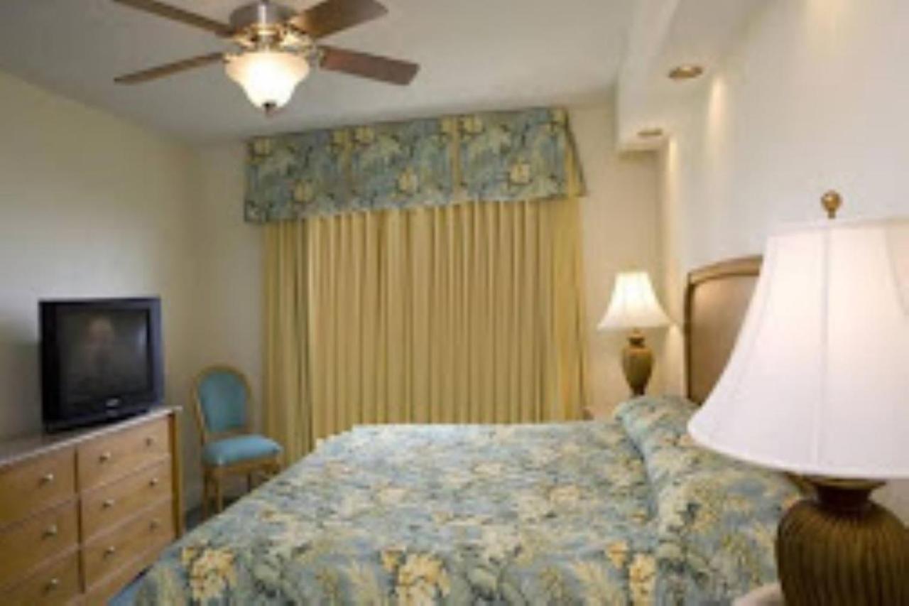 Ft Lauderdale Beach Resort Fort Lauderdale Kültér fotó
