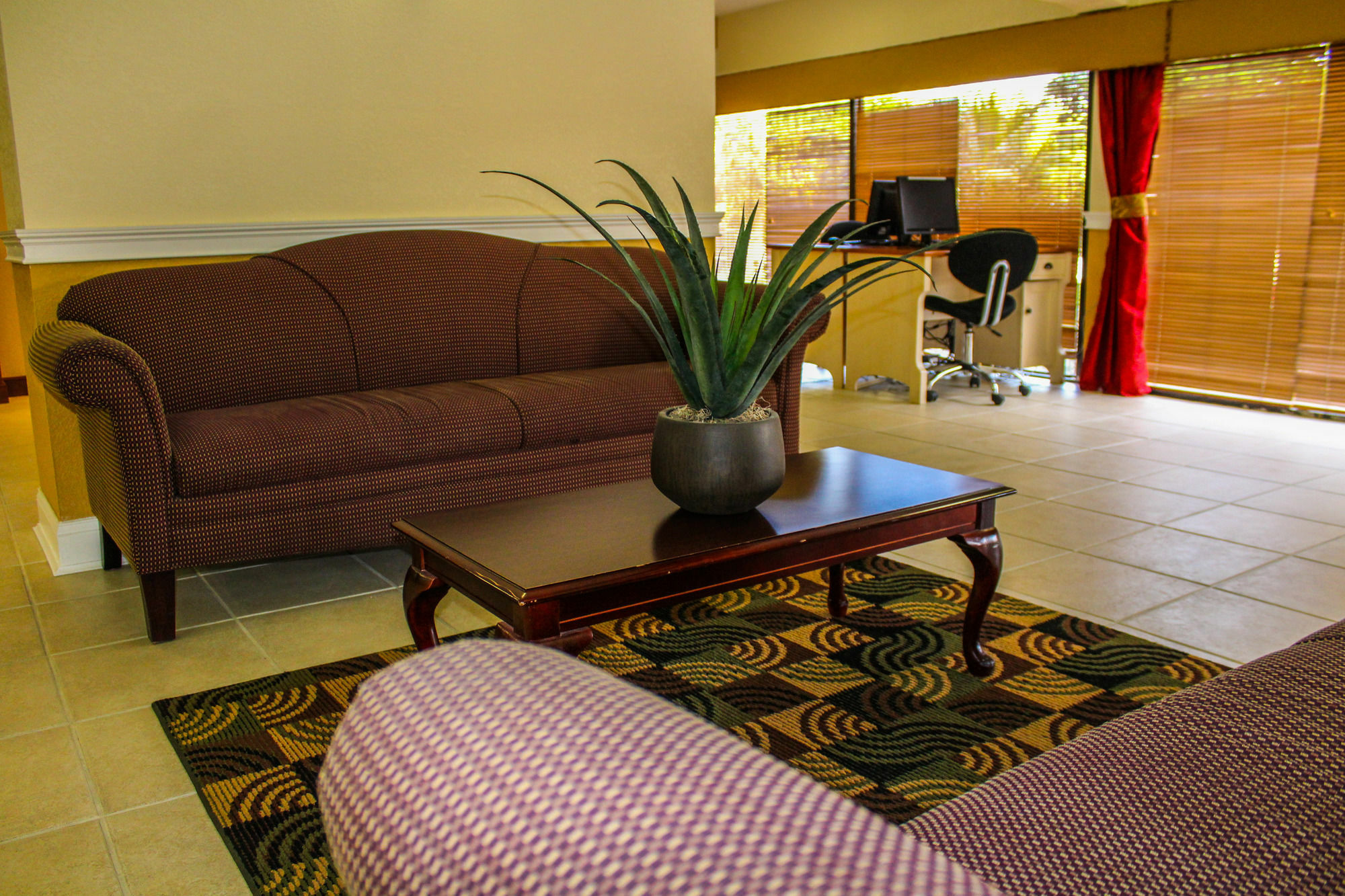 Ft Lauderdale Beach Resort Fort Lauderdale Kültér fotó