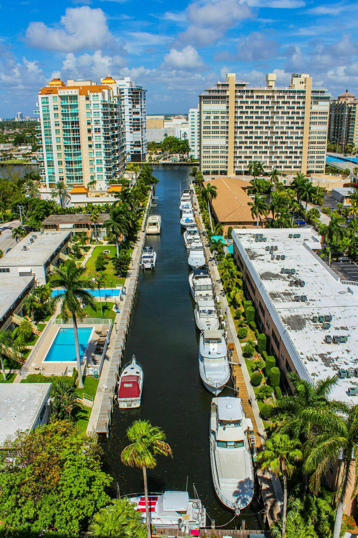 Ft Lauderdale Beach Resort Fort Lauderdale Kültér fotó